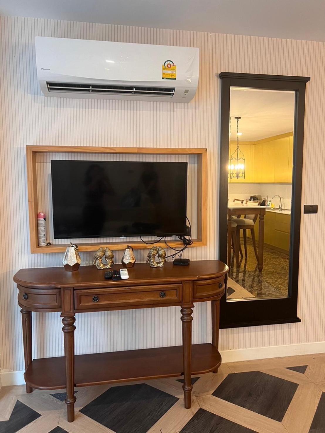 Aparthotel Espana Sai2 *
