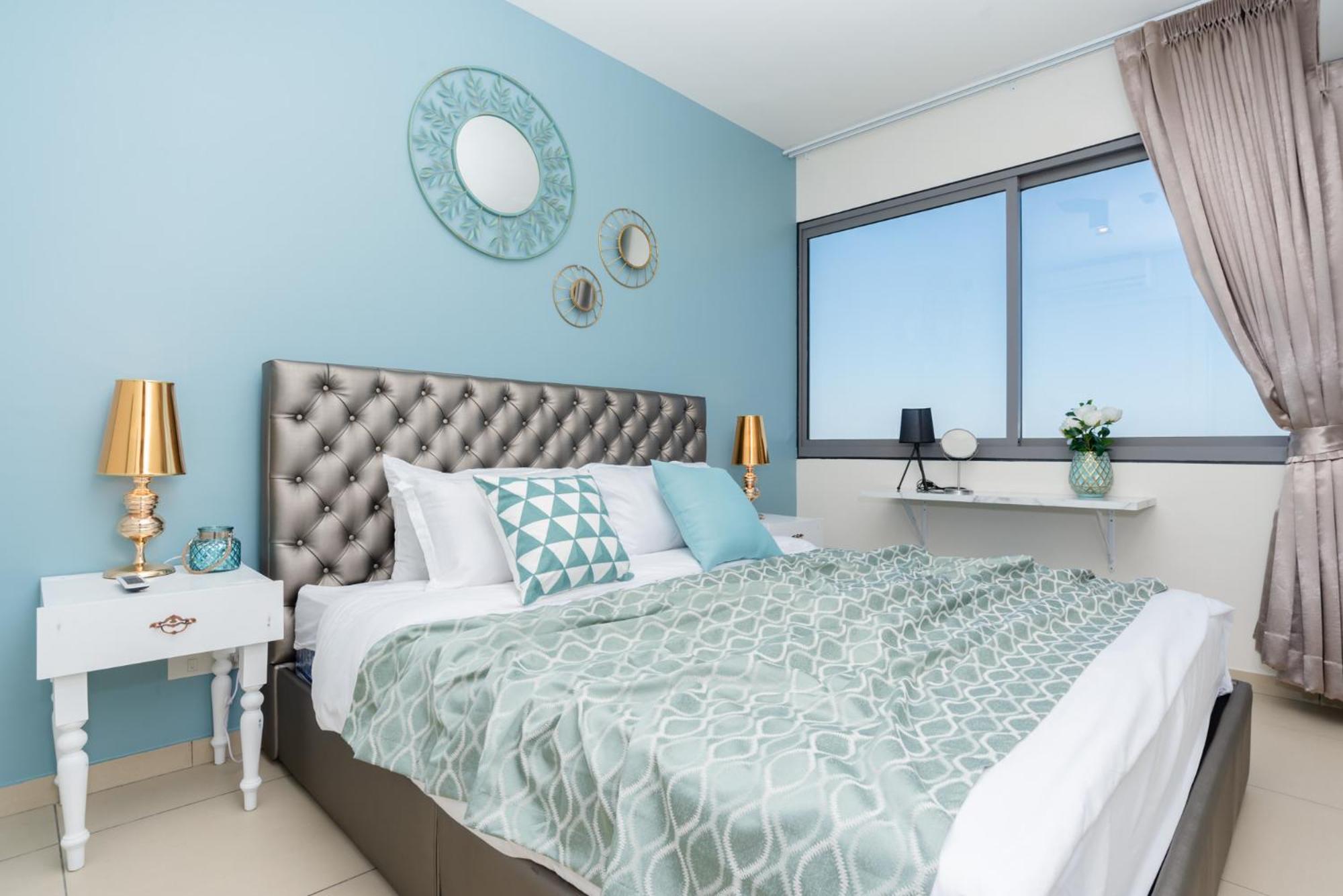 Apartamento Unixx By Alvin *