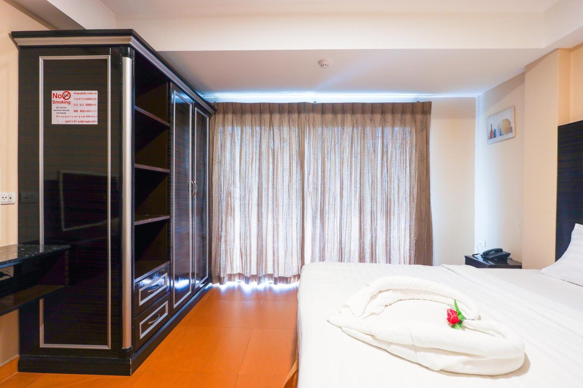 Hotel Land Royal 4*