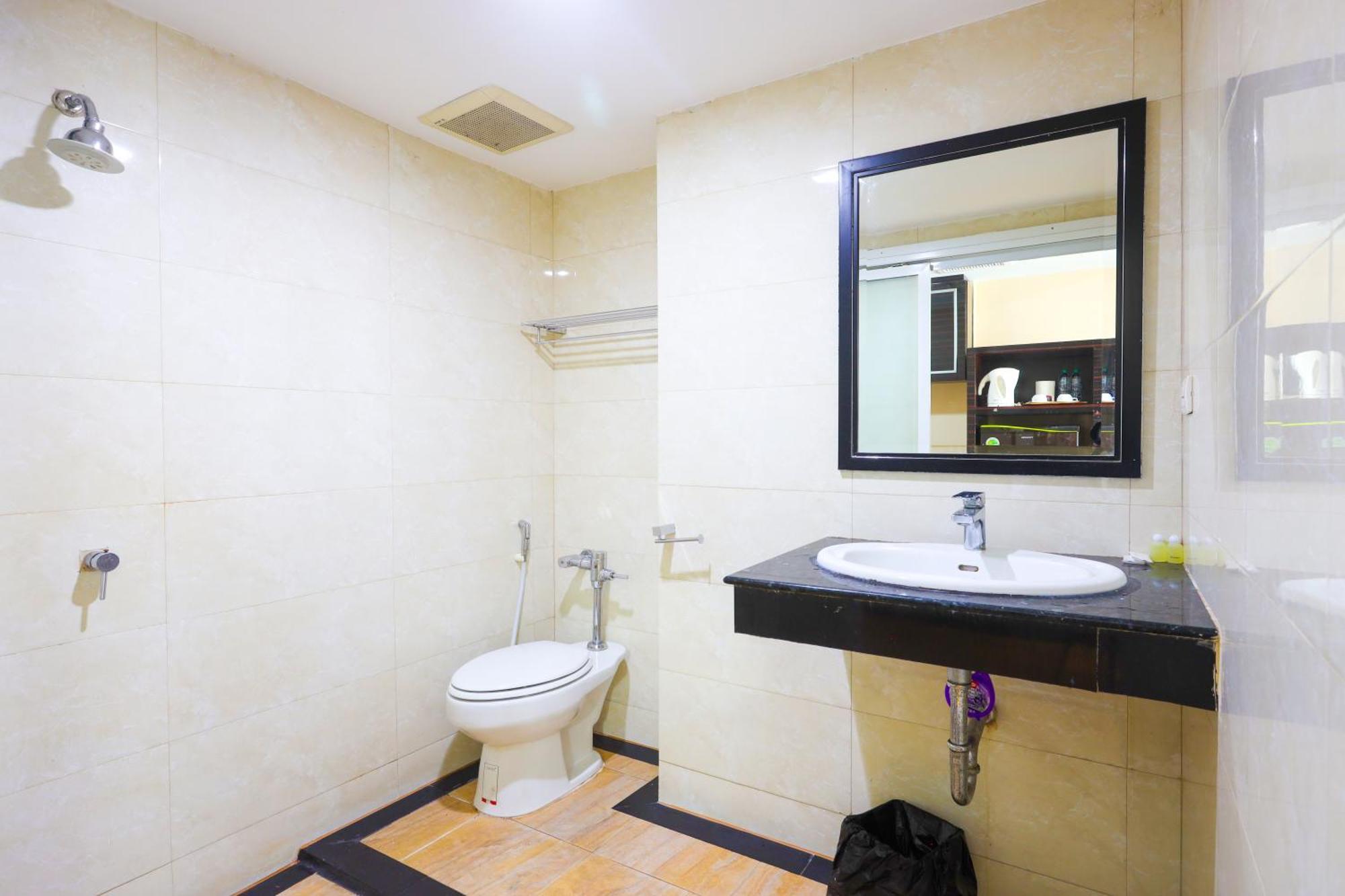 Land Royal 4* Pattaya