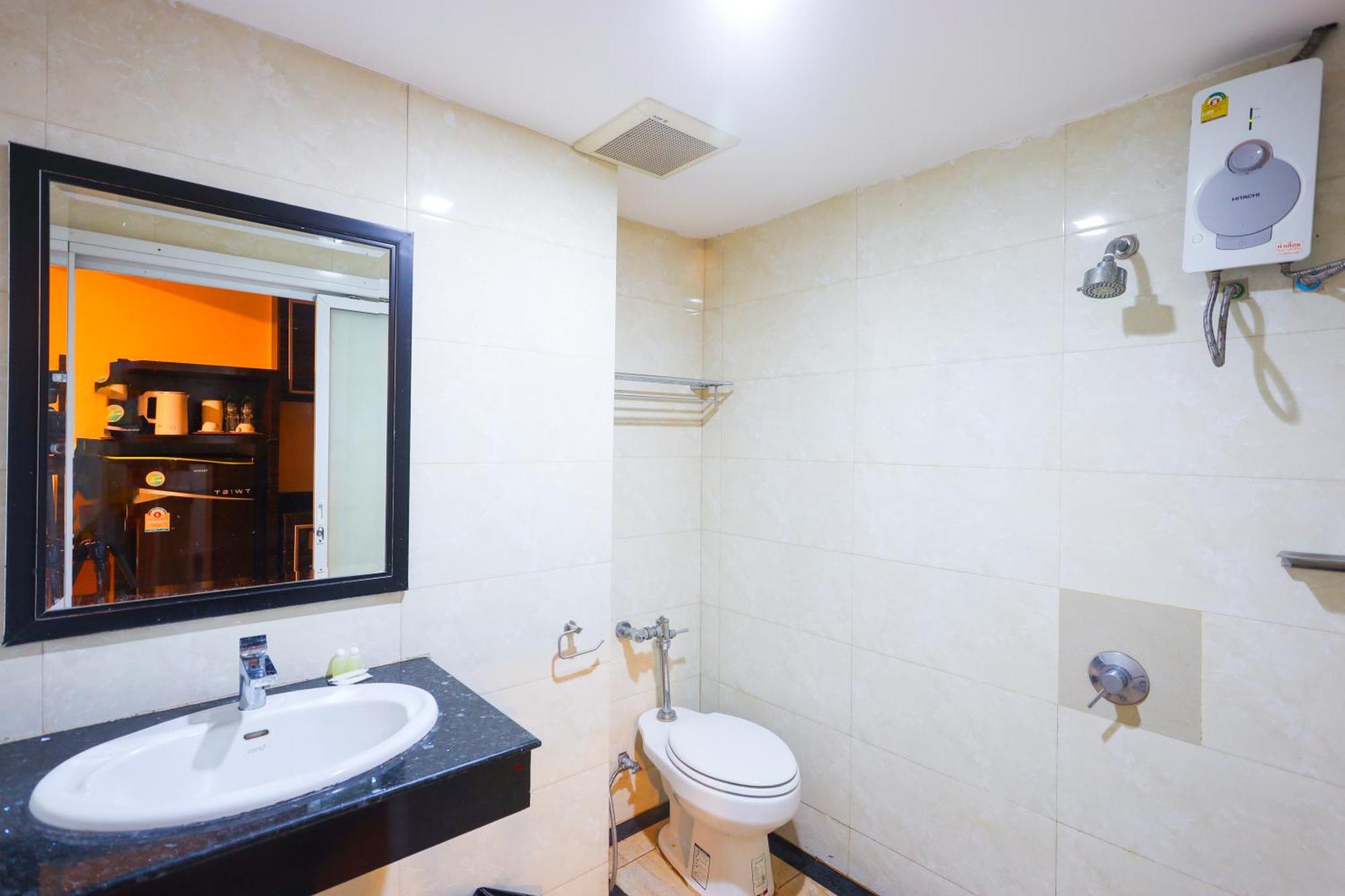 Hotel Land Royal 4*