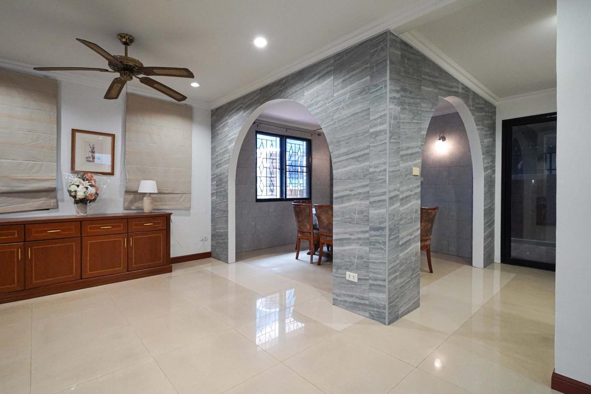 Pool At Near Big C-extra