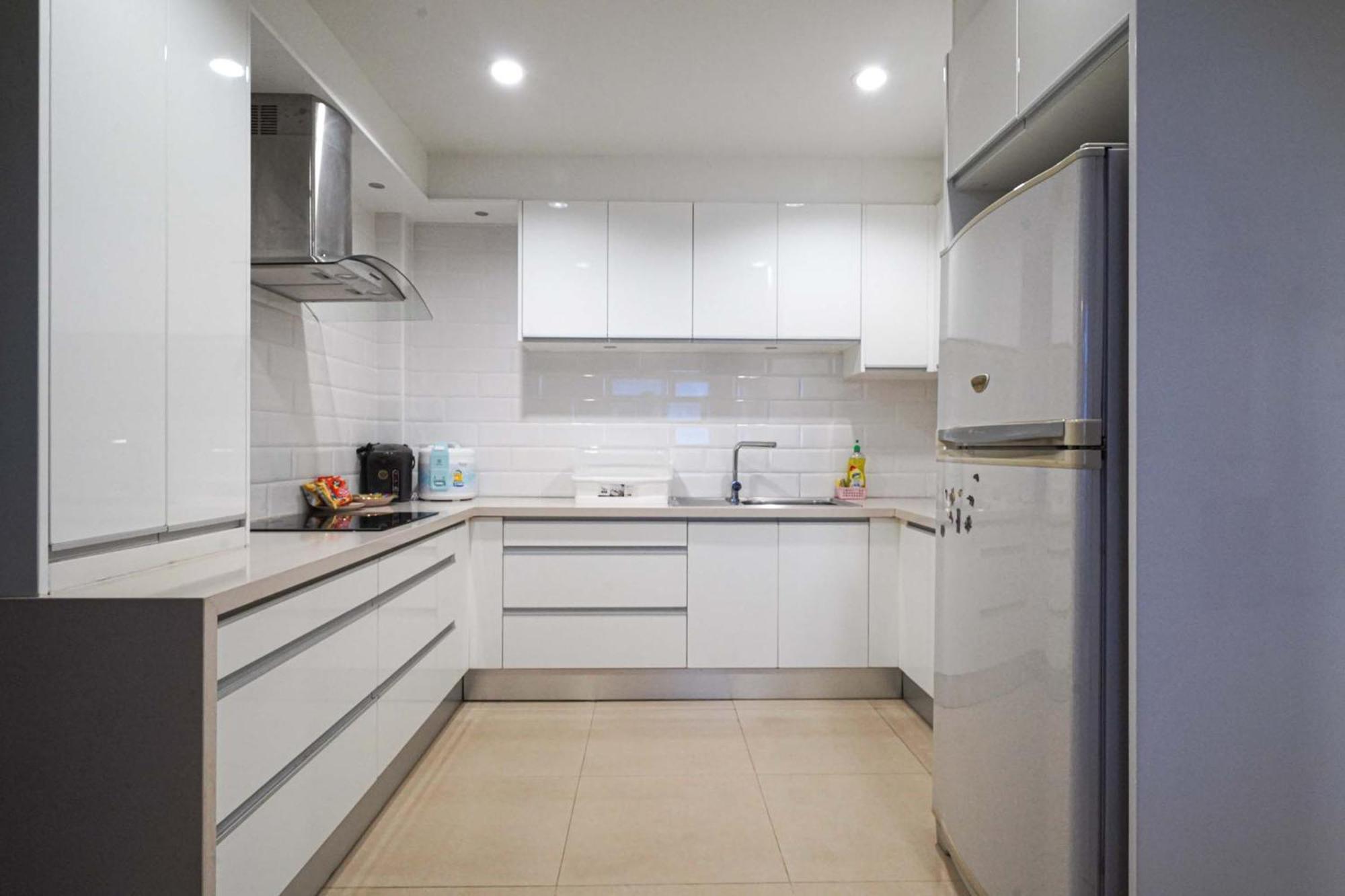 Pool At Near Big C-extra * Pattaya