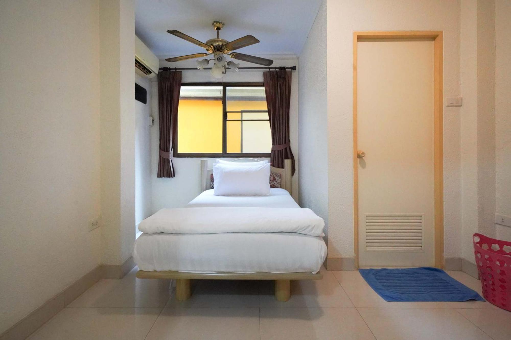 Pool At Near Big C-extra *