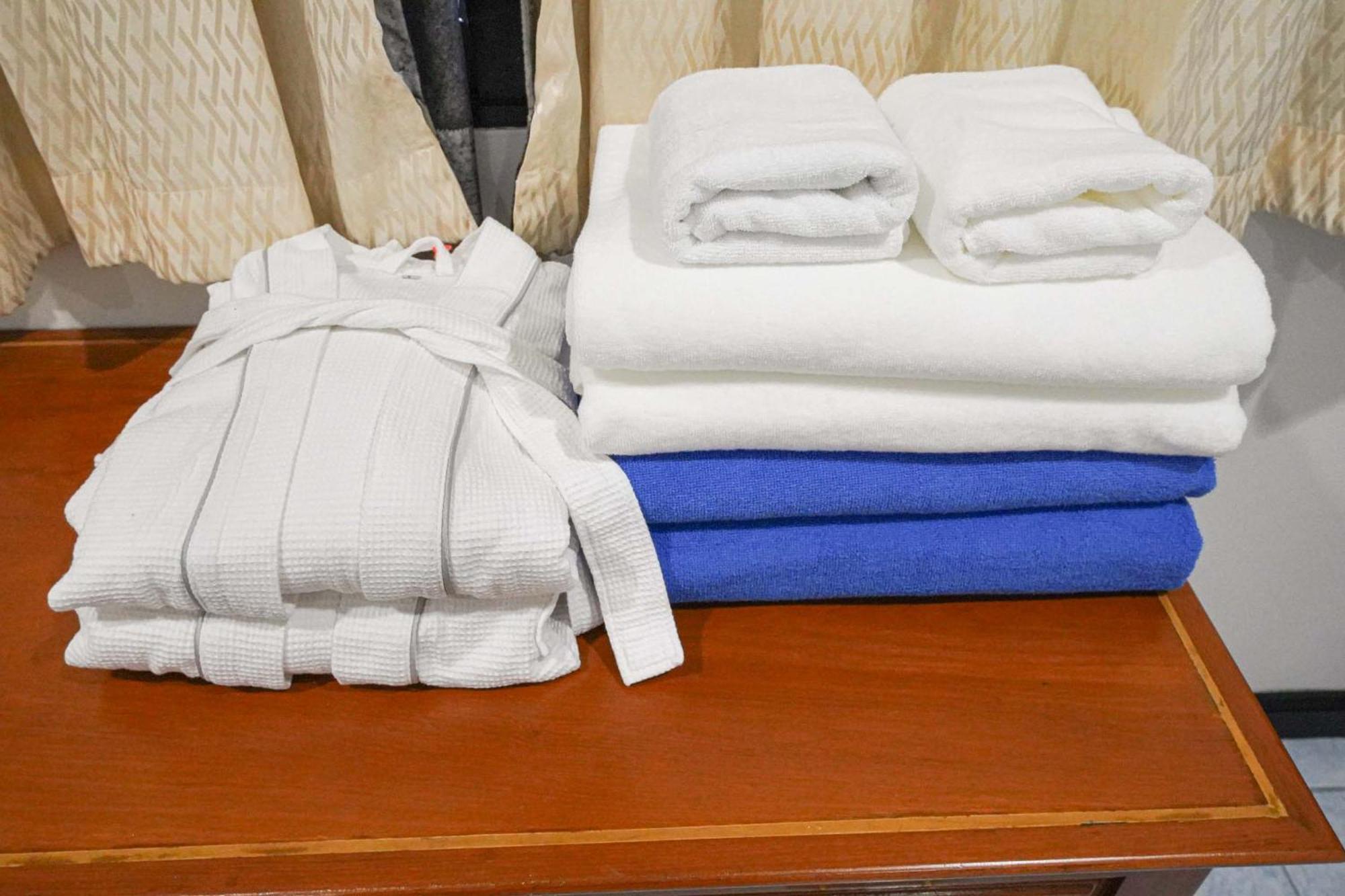 Pool At Near Big C-extra Pattaya