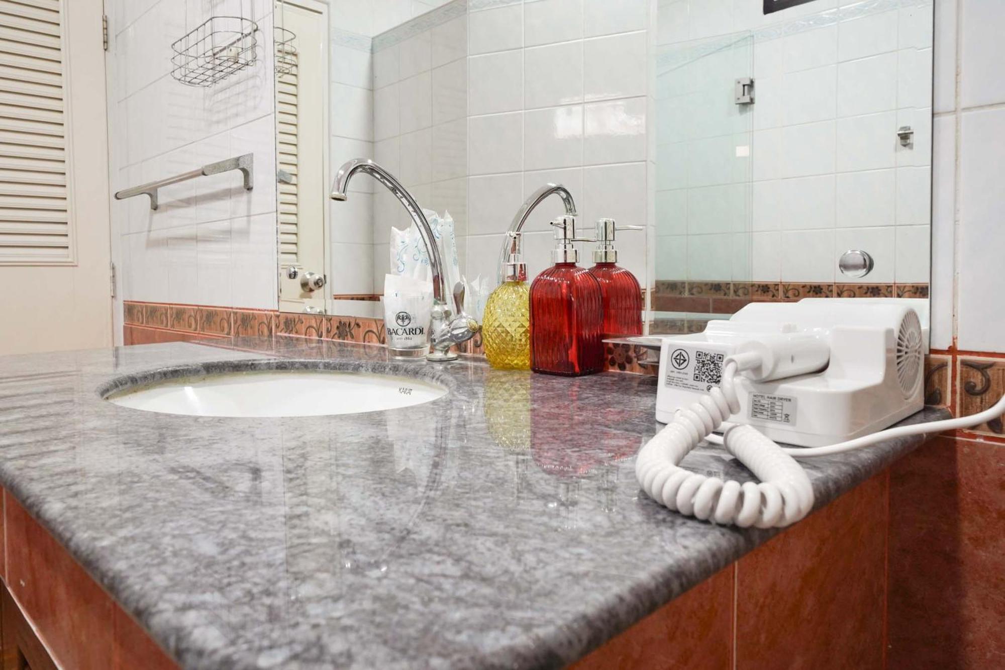 Pool At Near Big C-extra * Pattaya