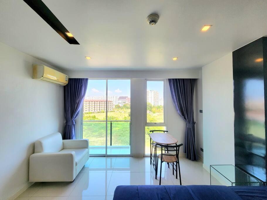 Comfortable Apartment