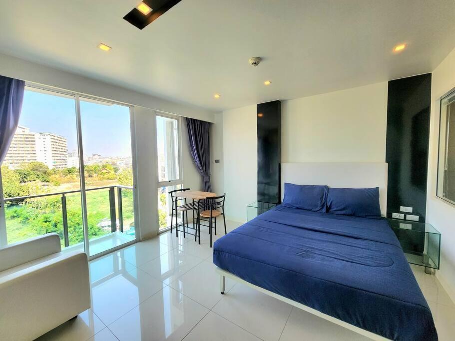 Apartment Comfortable