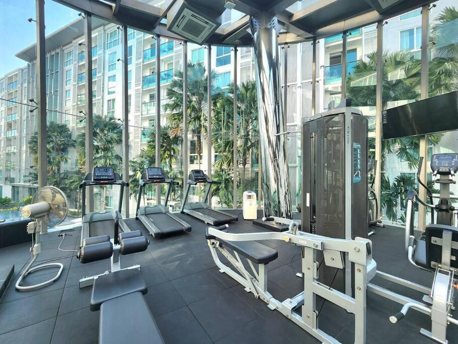 Nice Apartment