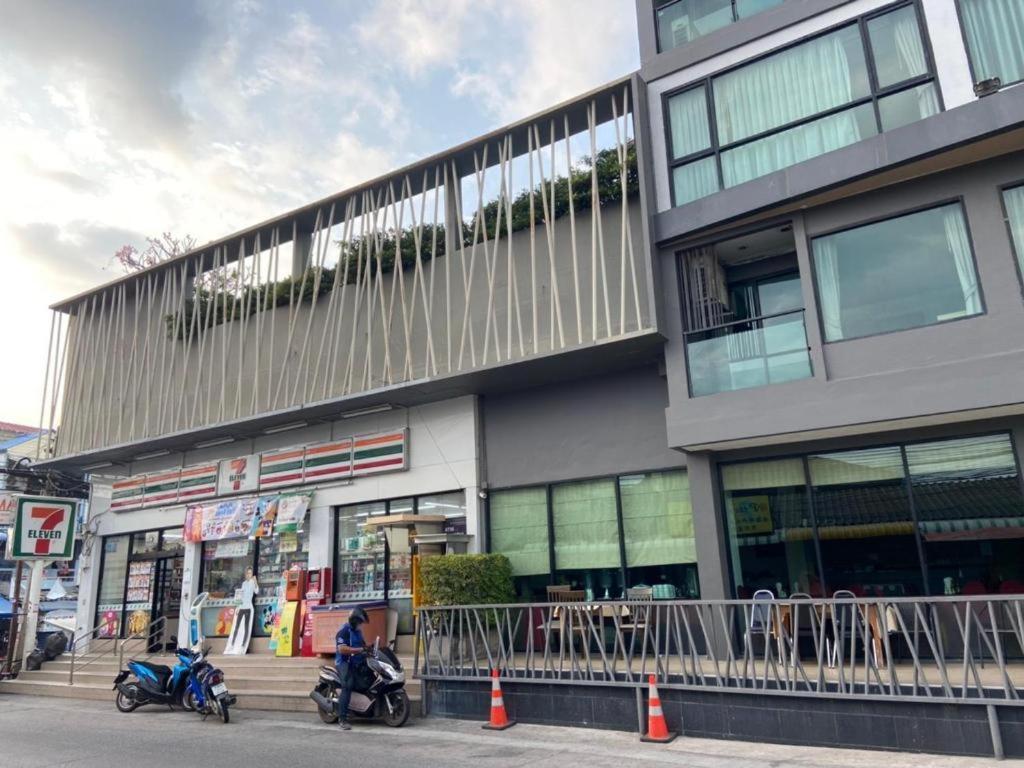 Memo Hotel