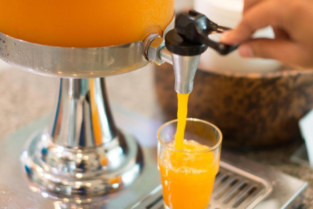 Kp Seaview Jomtien Pattaya