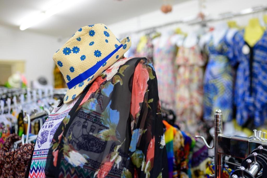 Resort Bay Jomtien Pattaya