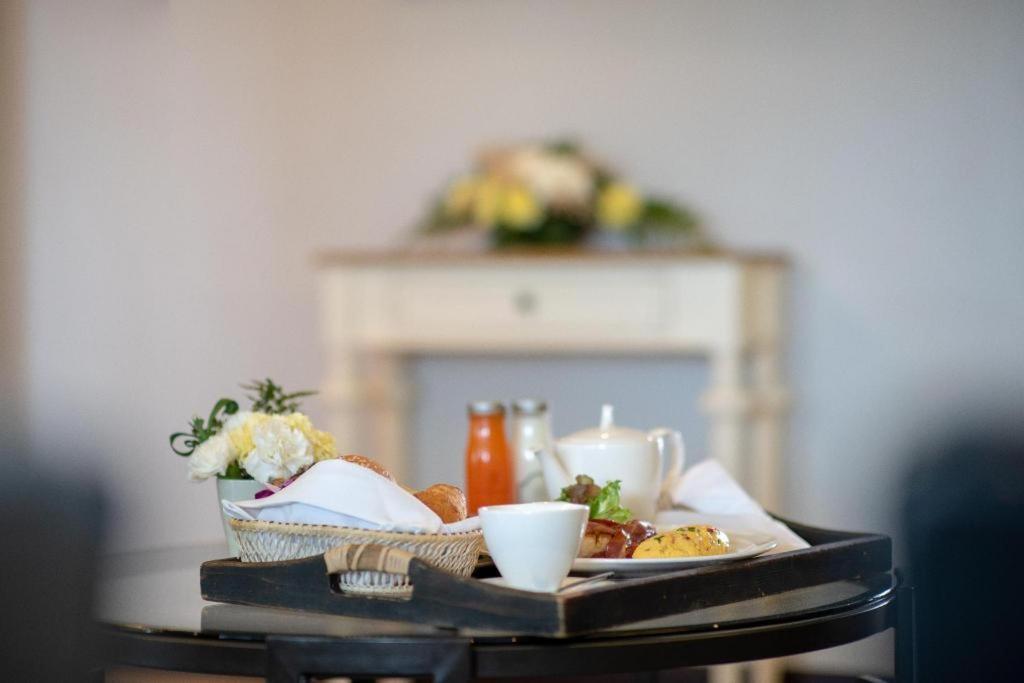 Bay Jomtien Resort Pattaya