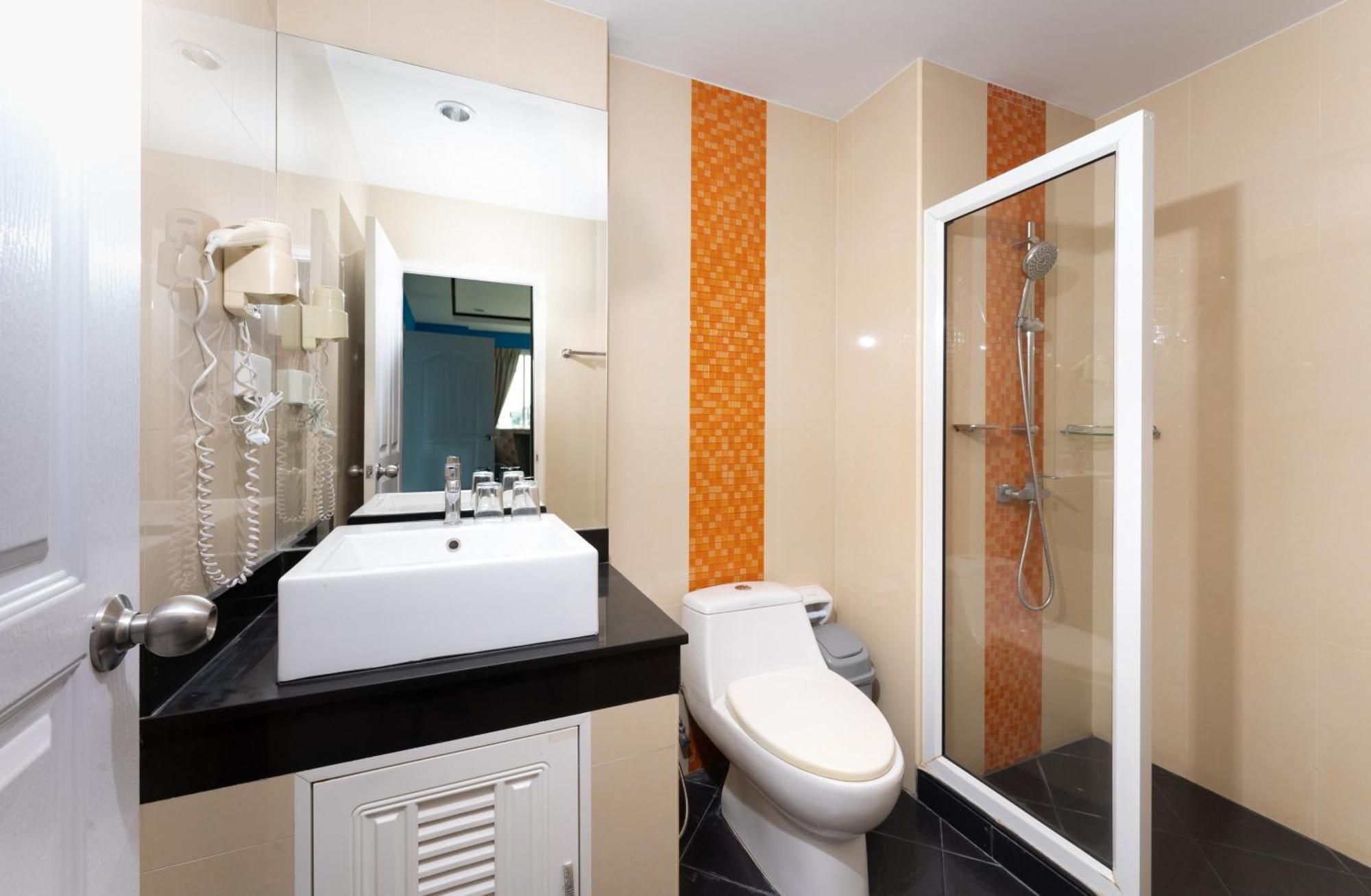 Apartment New Nordic Trend 4 By Apartwell *