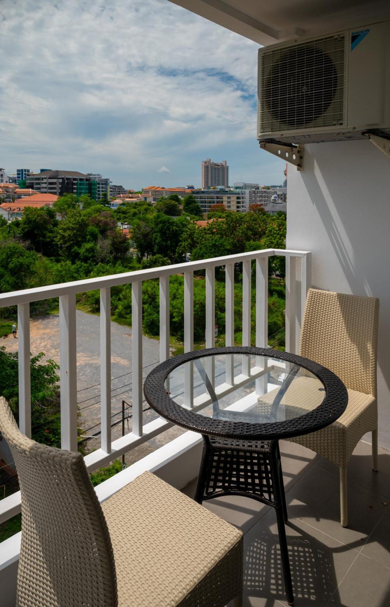 New Nordic Trend 6 By Apartwell Apartment *
