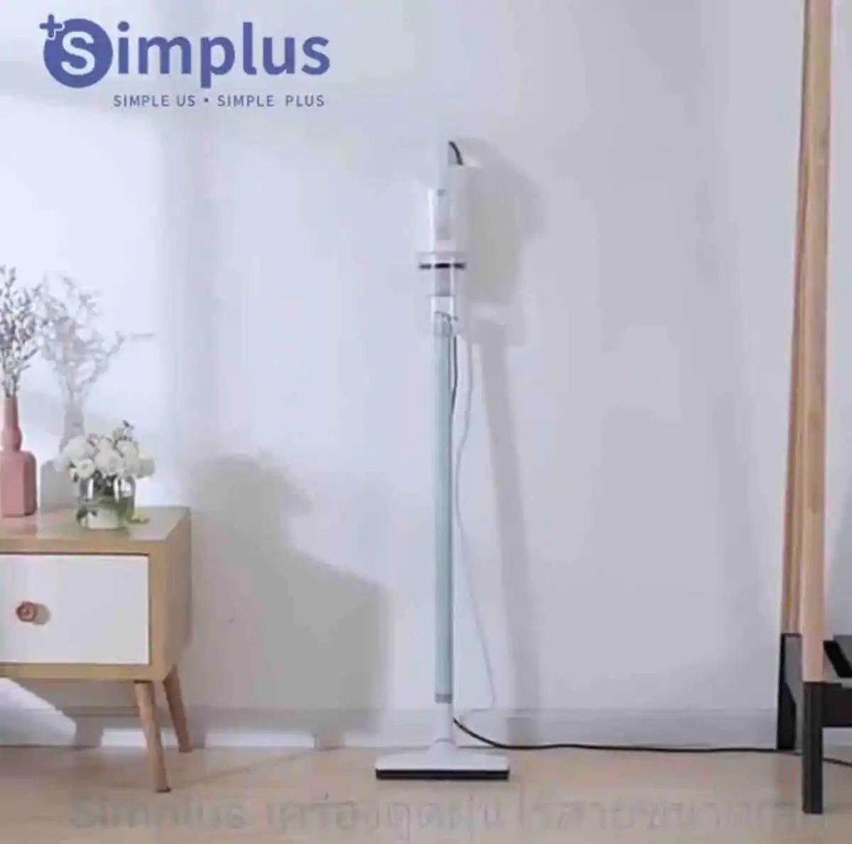 Apartment Newest!& Rare 2bdrms Ocean Facing Balcony #ef23914 *