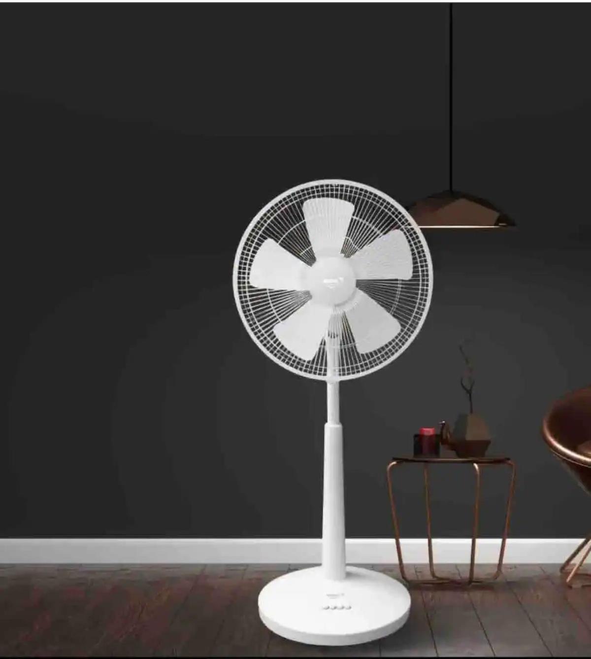 Apartment Newest!& Rare 2bdrms Ocean Facing Balcony #ef23914 Pattaya