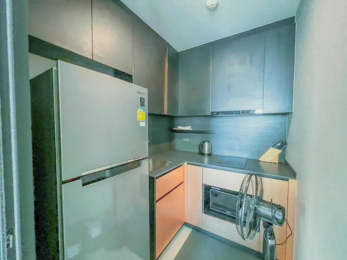 Apartment Newest!& Rare 2bdrms Ocean Facing Balcony #ef23914 *