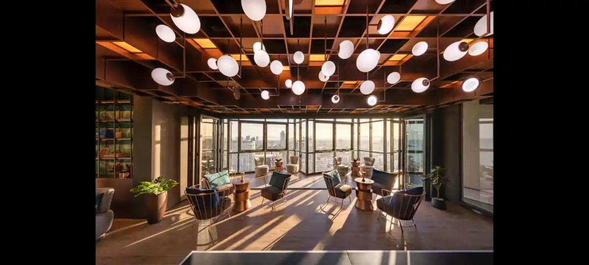 Newest!& Rare 2bdrms Ocean Facing Balcony #ef23914 Apartment