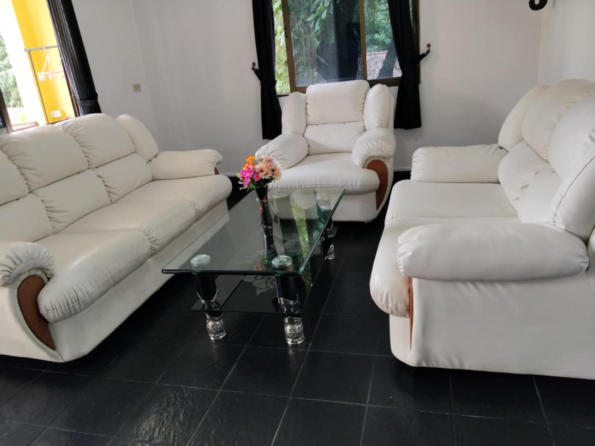 Phratamnak & - 100 Mtr From The
