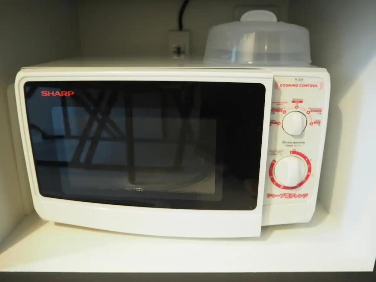 Downtown Lux Fun 2bedroom Rooftop Pool #tbb6032