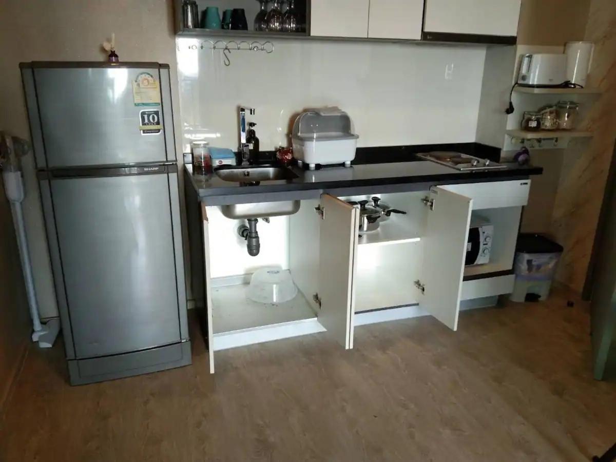 Downtown Lux Fun 2bedroom Rooftop Pool #taa1157 *