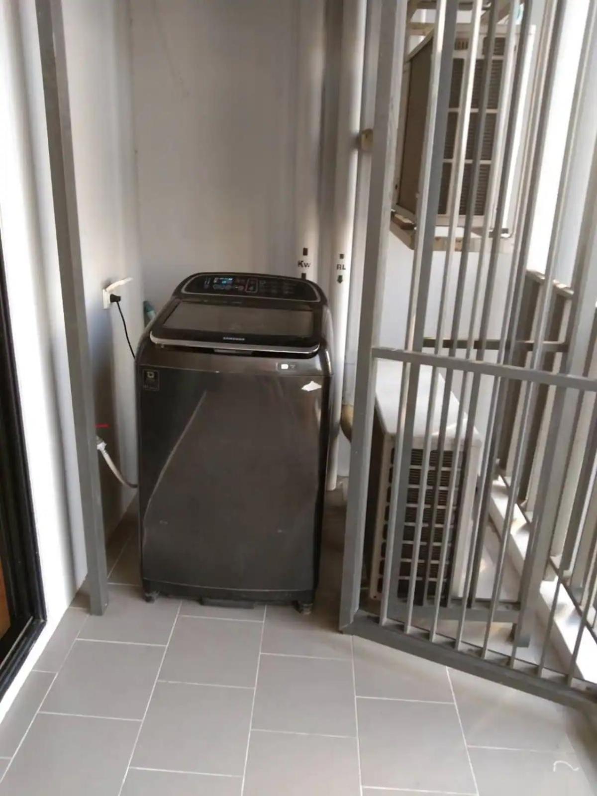 Downtown Lux Fun 2bedroom Rooftop Pool #taa1157 Apartment