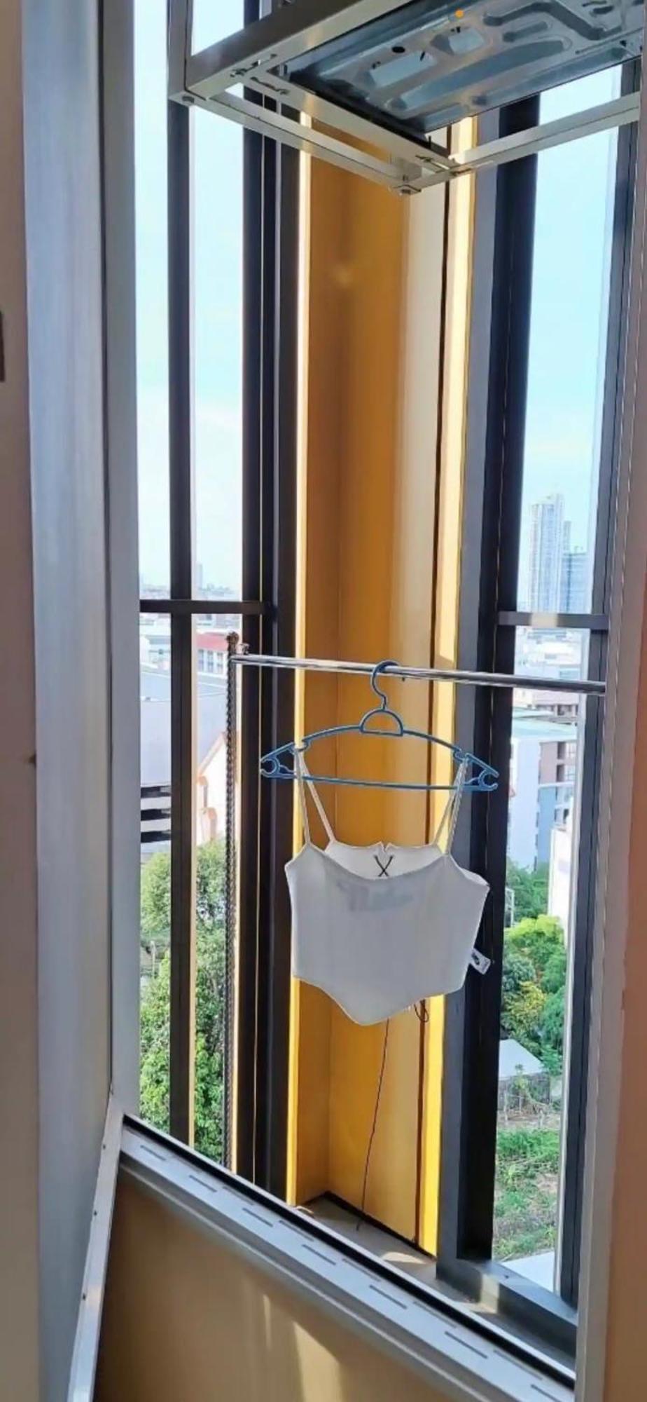 Downtown Chic High Floor& Seaview #en60329 Apartment
