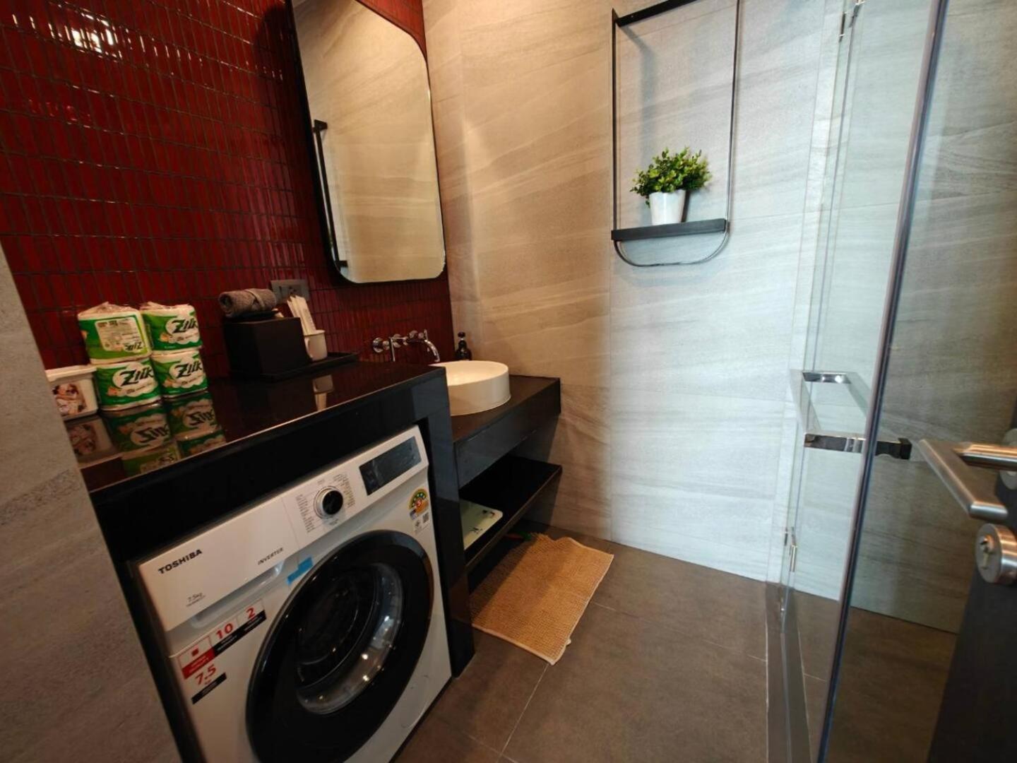Sunset Sanctuary #ef40 Apartment *