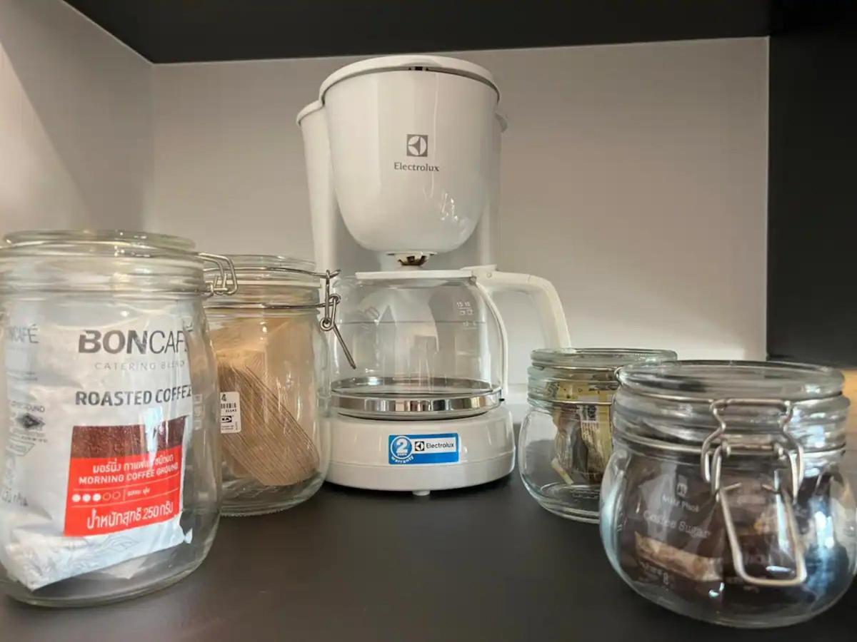 Downtown Chic Rooftop Pool #en34018 Apartment