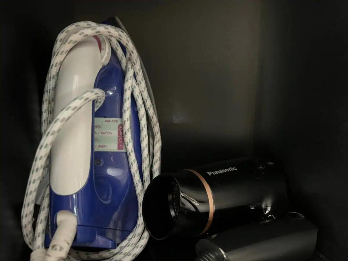 Downtown Chic Rooftop Pool #es26215 Apartment Pattaya