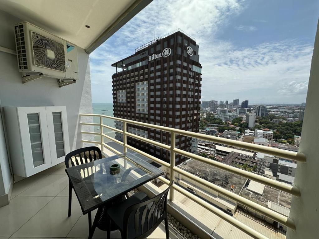 Express View Talay 6 *