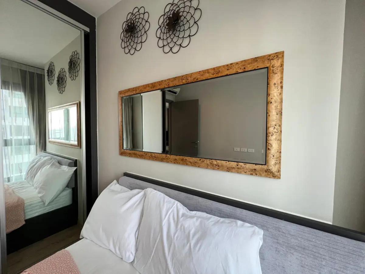 Downtown Lux Fun 2b Edroom Seaview #tbb97819 *
