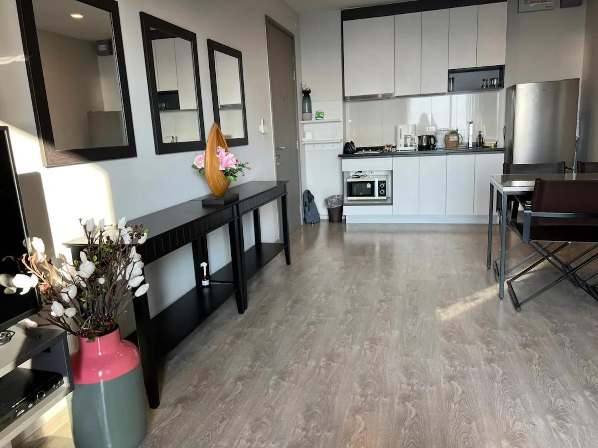 Downtown Lux Fun 2b Edroom Seaview #tbb97819