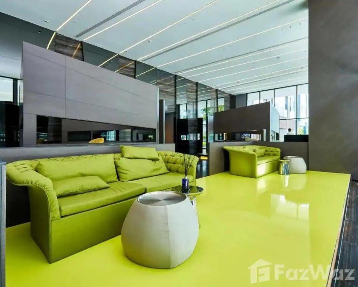 Downtown Lux Fun 2b Edroom Seaview #tbb97819 Apartment *