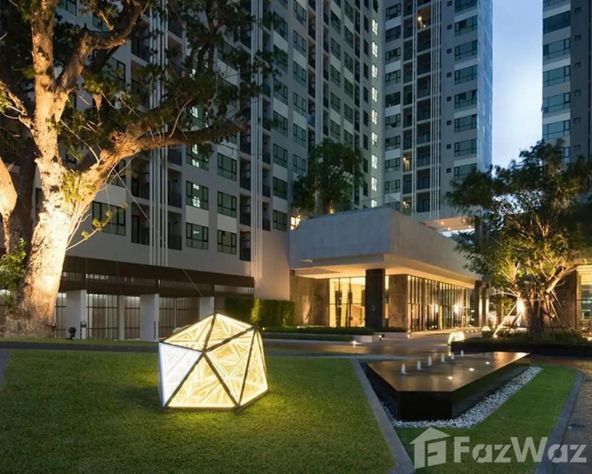 Downtown Lux Fun 2b Edroom Seaview #tbb97819 Apartment *