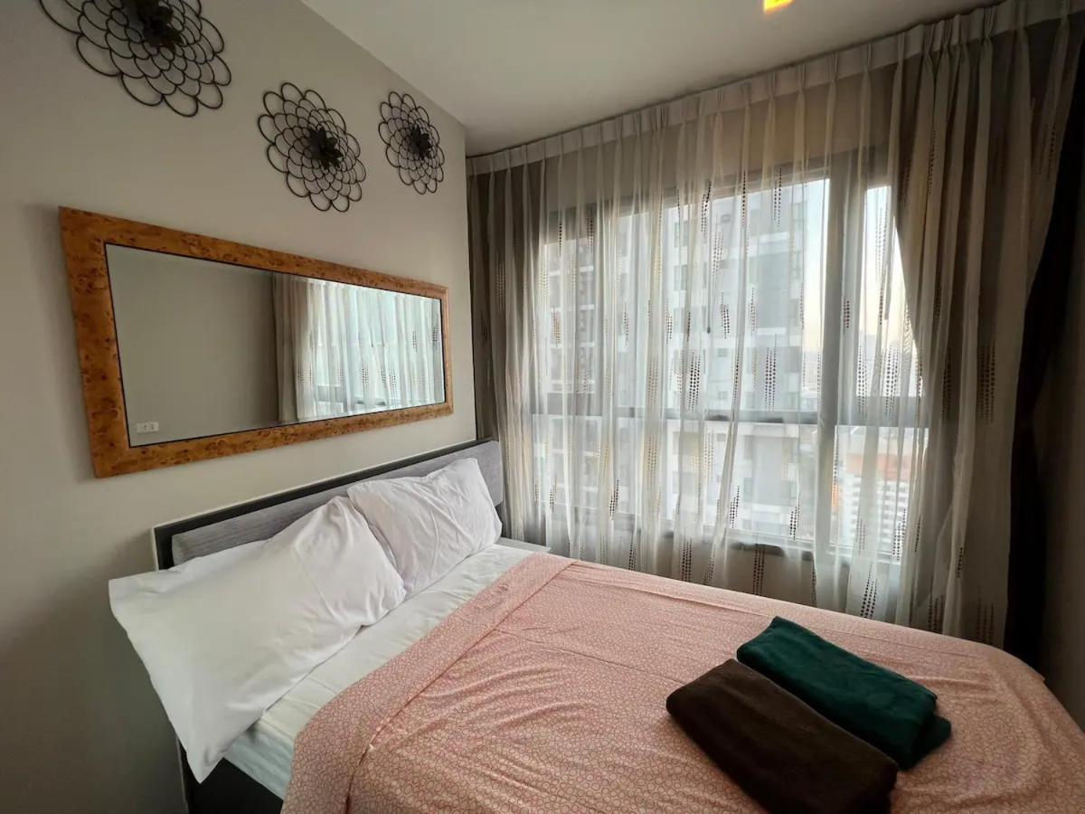 Apartment Downtown Lux Fun 2b Edroom Seaview #tbb97819