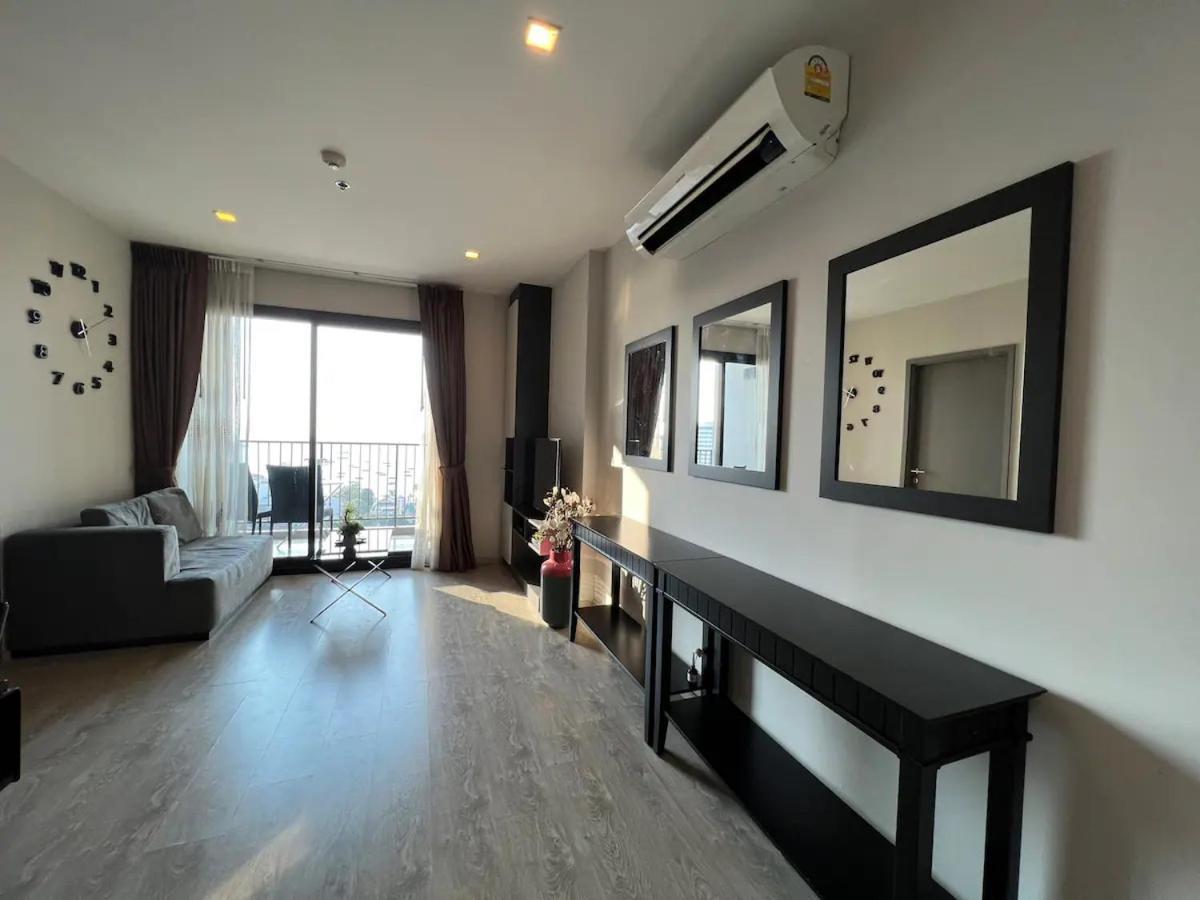 Downtown Lux Fun 2b Edroom Seaview #tbb97819 *