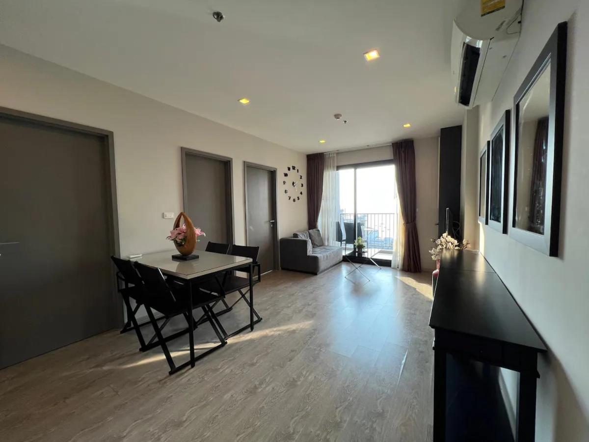 Downtown Lux Fun 2b Edroom Seaview #tbb97819 Apartment