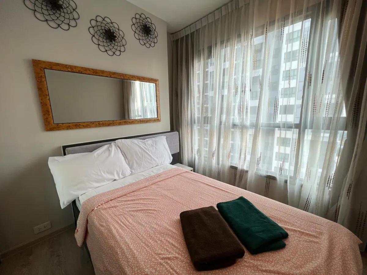 Downtown Lux Fun 2b Edroom Seaview #tbb97819