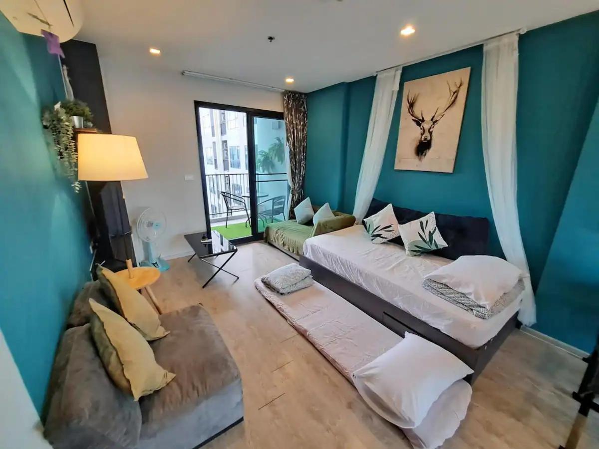 Apartment Downtown 2bdrm 2bath Sea View Base #tbb946
