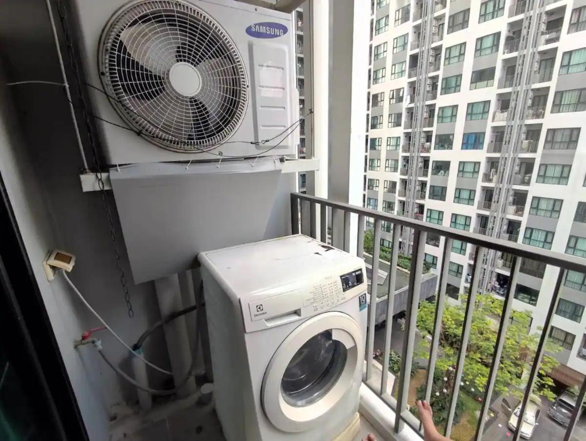 Downtown Lux Fun Rooftop Pool #tb6746