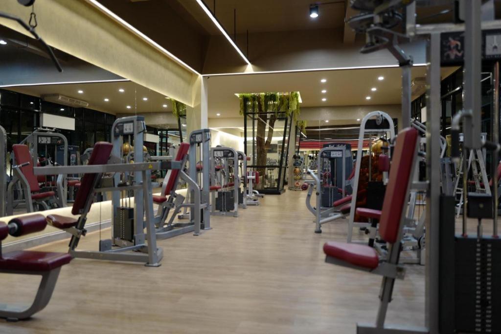 Prs By Sojourn Pattaya