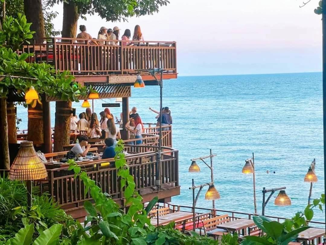 Majestic Pool 3 Bedrooms Private Beach *