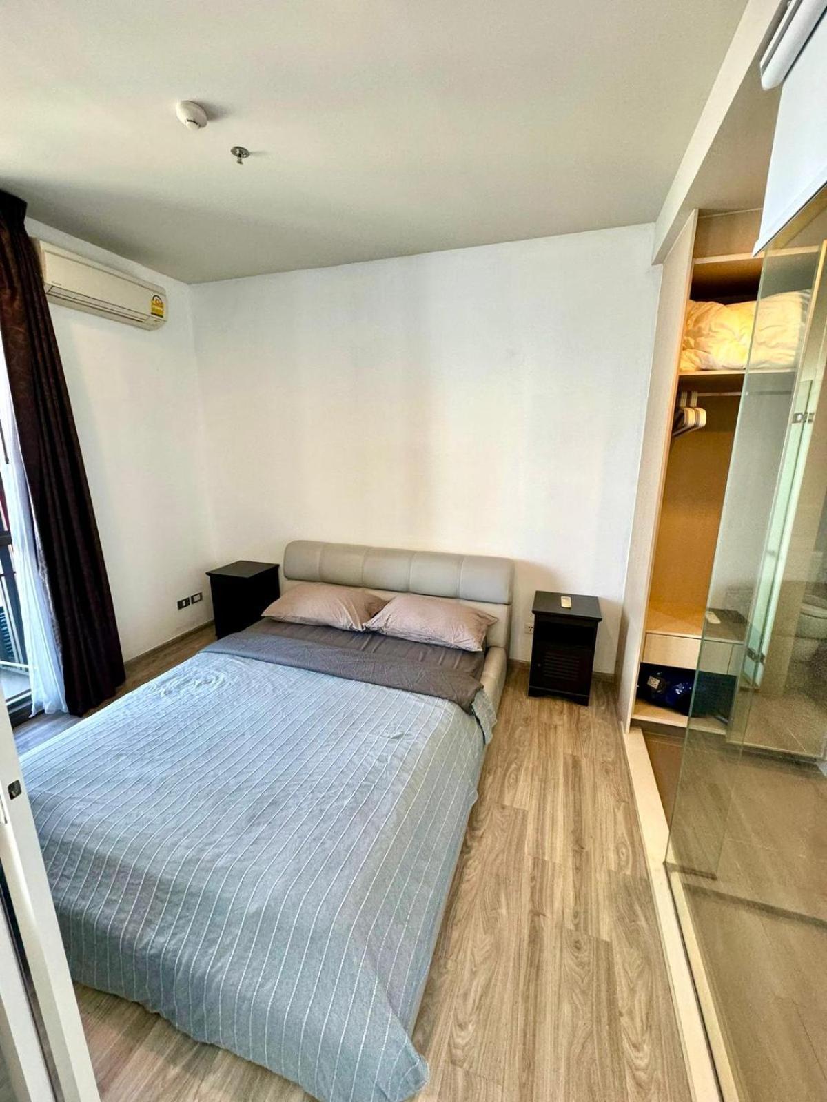 Baan Plai Haad Pattaya
