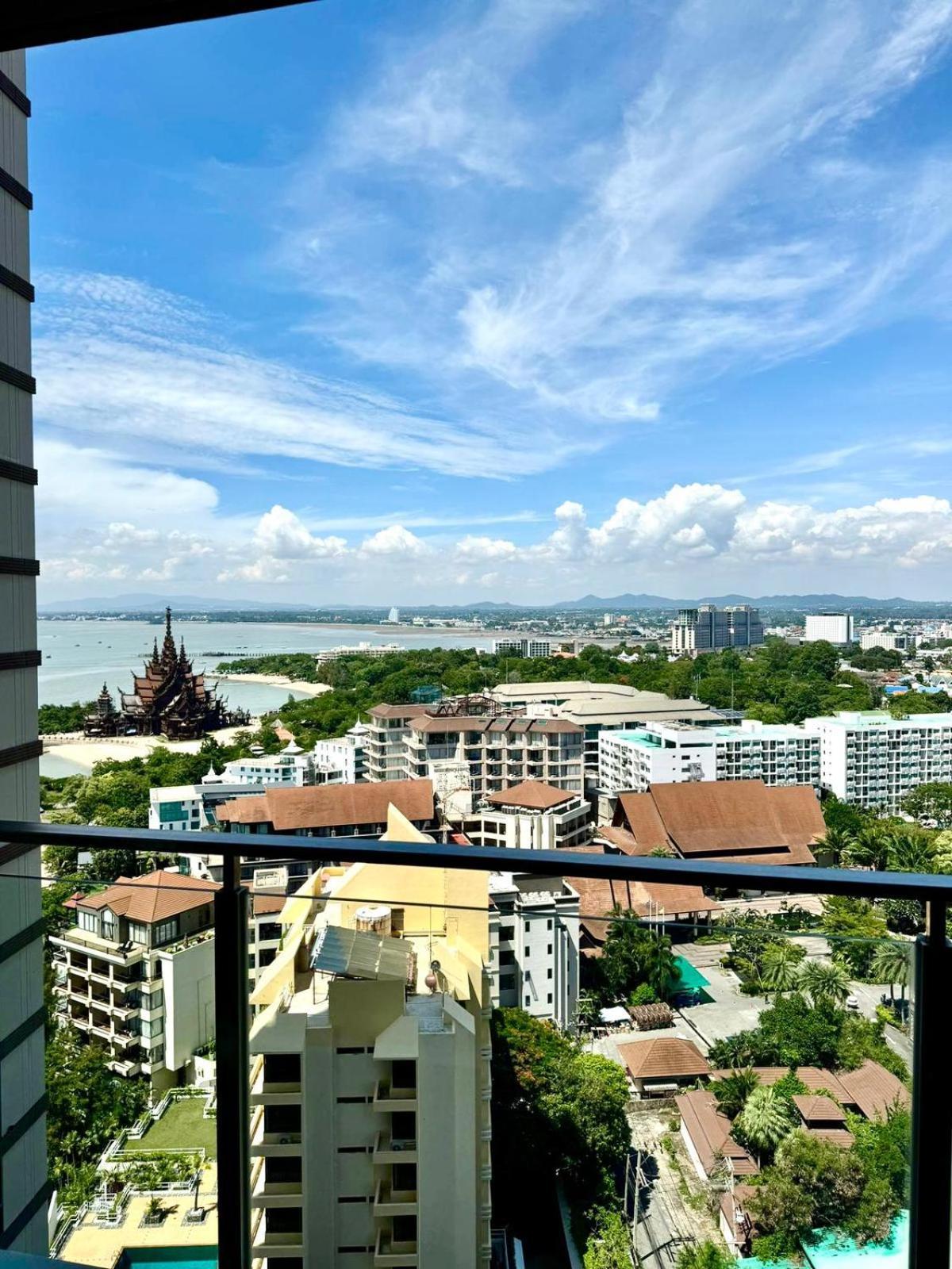 Baan Plai Haad