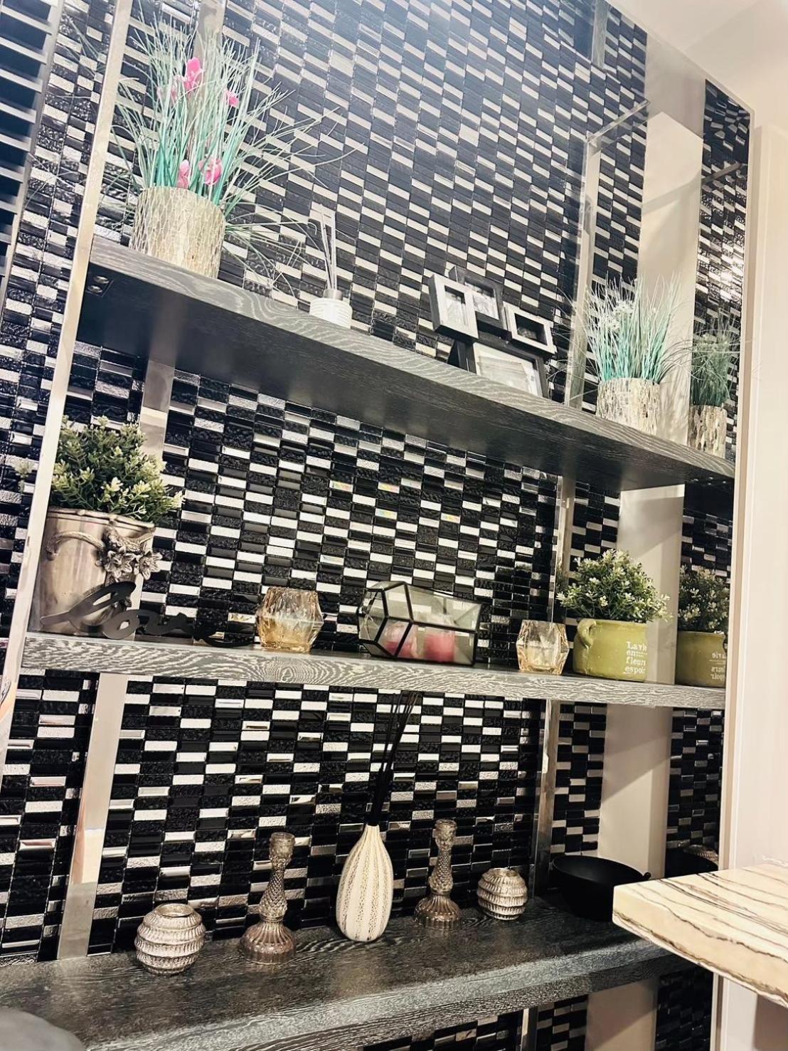 Apartment The Base *