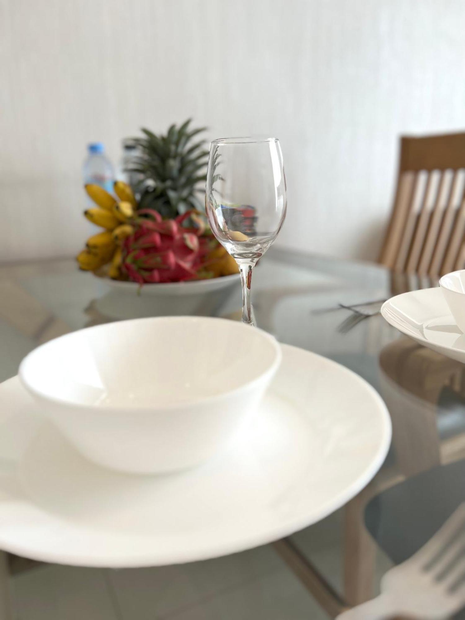 Apartment R I V I E R A I I I Jomtien *