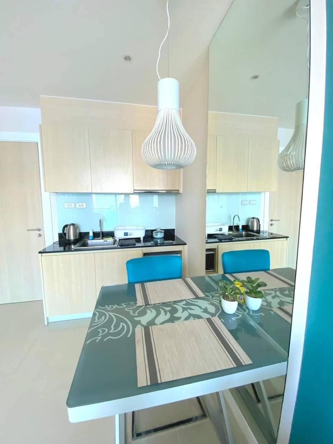 Grande Caribbean By Ptn Apartment *