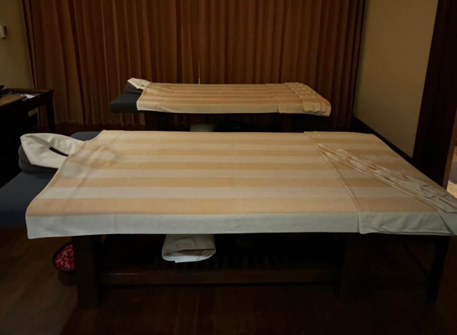 Hotel Arthitaya Nature & Lakkhana Poolside Pattaya